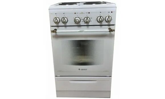 газоэлектрическая плита гефест 6502-03 0045. электрическая плита gefest 5560-03 0054. плита газоэлектрическая гефест 6502-03 0242. плита гефест 5502 -03 0042 белая. Gefest пгэ 6502-03 0284.