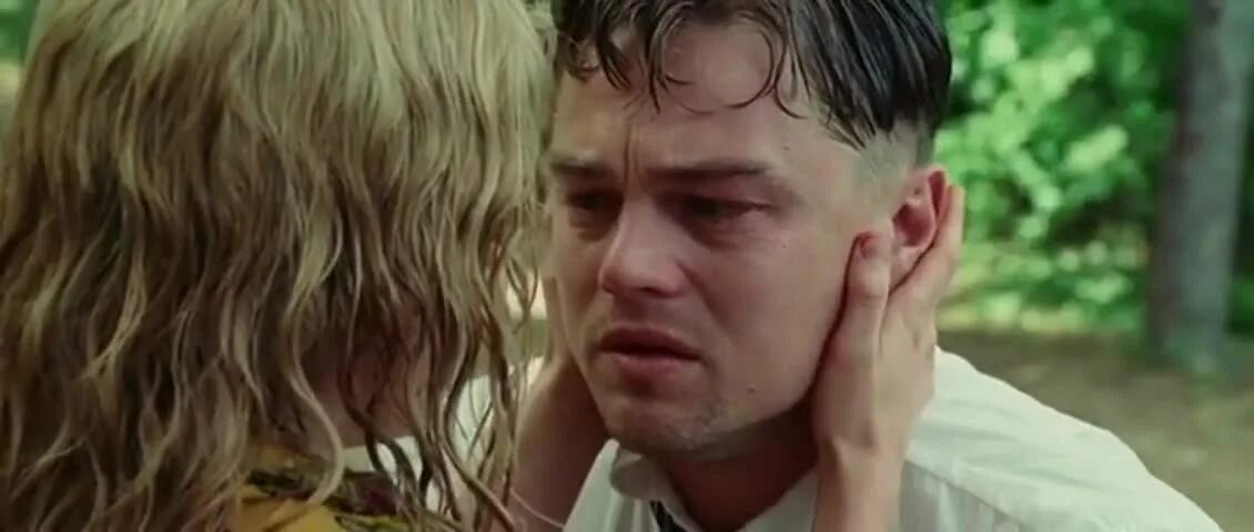 Di caprio phi phi island. Пхи пхи леонардо ди каприо. Остров ди каприо 2005. Остров с леонардо. Пхи пхи остров ди каприо.