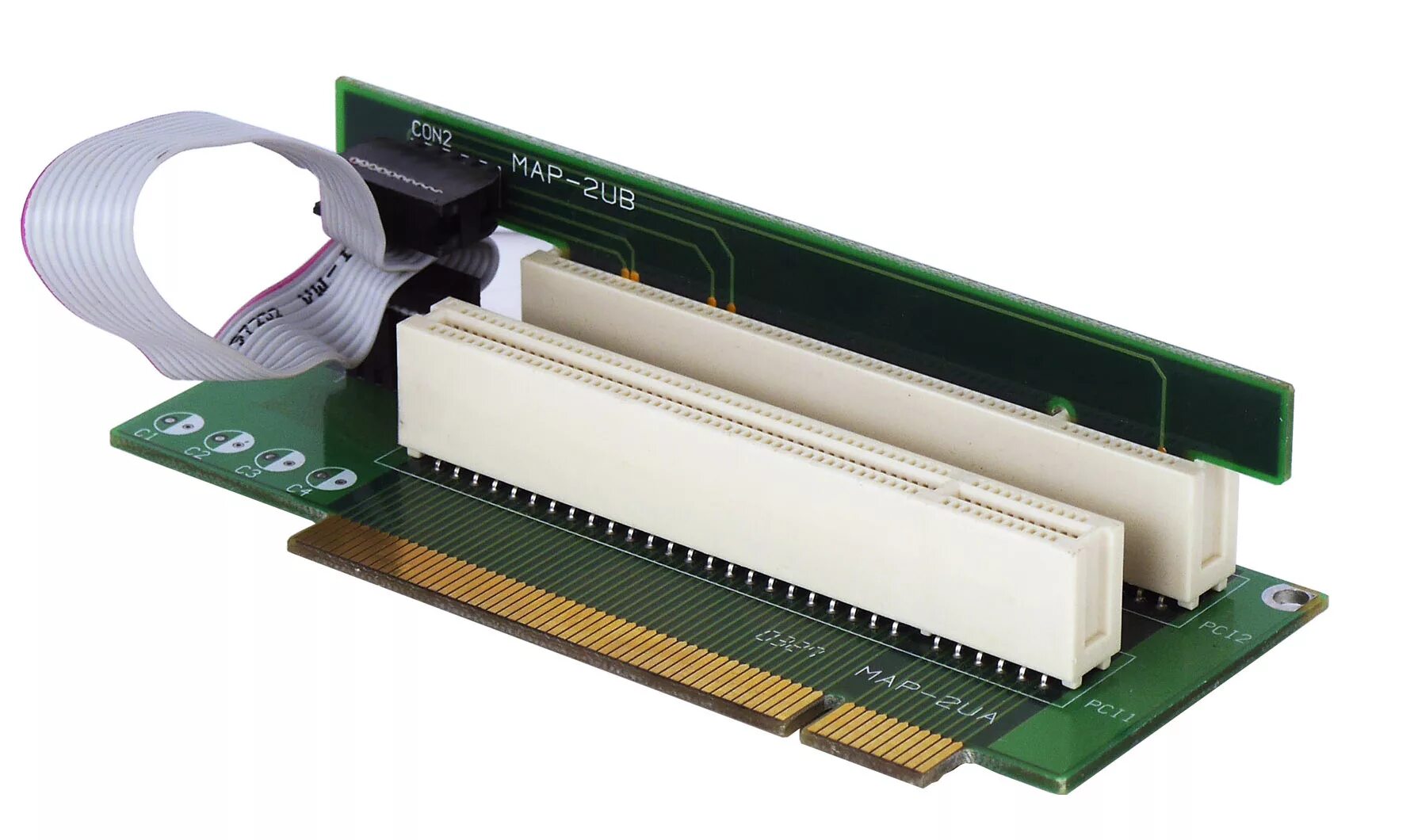 Pci e x2. Райзер 2x pci-e. pci-e express x16 riser card st8004b. слот шины pci x/pci-64. плата расширения pci-e x16.