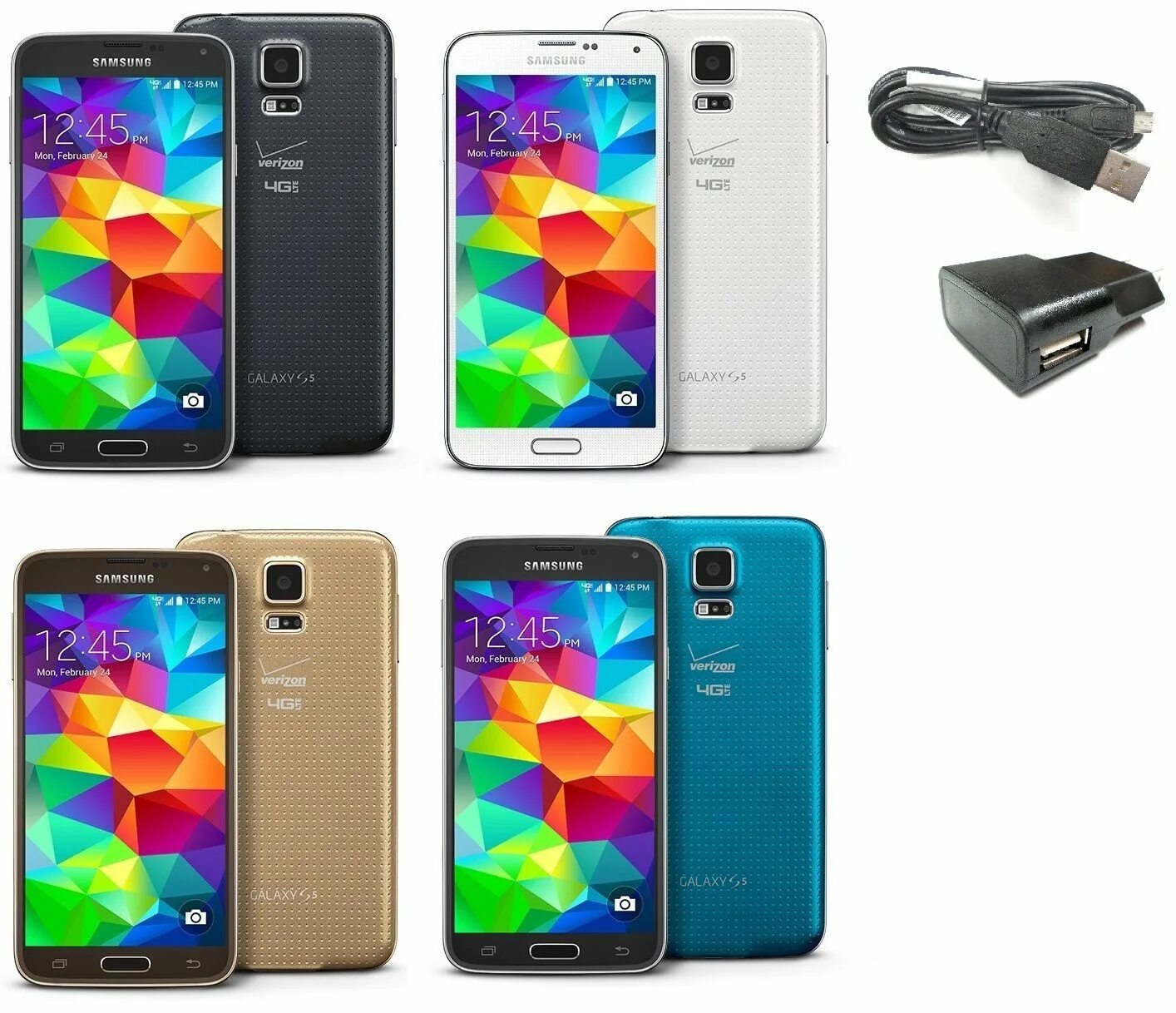 Samsung Galaxy s5 SM-g900f 16gb. Samsung Galaxy s5 4g (SM-g900f-1). Samsung Galaxy s5 t mobile. Samsung Galaxy s5 at&t. Samsung galaxy s5 sm