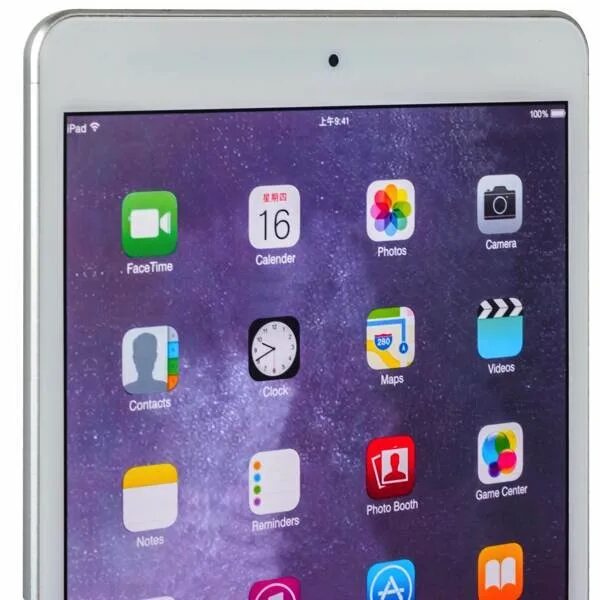 Айпад мини 6. Включи мини 3. Айпад мини в руке. Ipad mini 2022. Huawei g play mini.