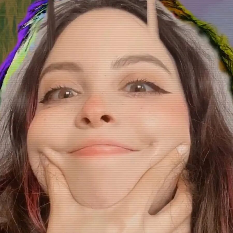 Moona asmr boosty. Moona asmr boosty. Moona асмр. Moona asmr фото. Moona asmr boosty.