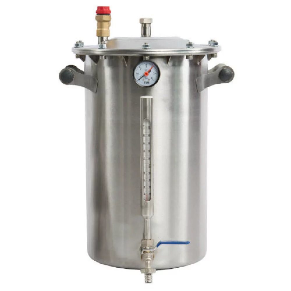 снежная дымка. кефир вятская дымка. дым от кальяна. снежный туман. дымка 2 0.