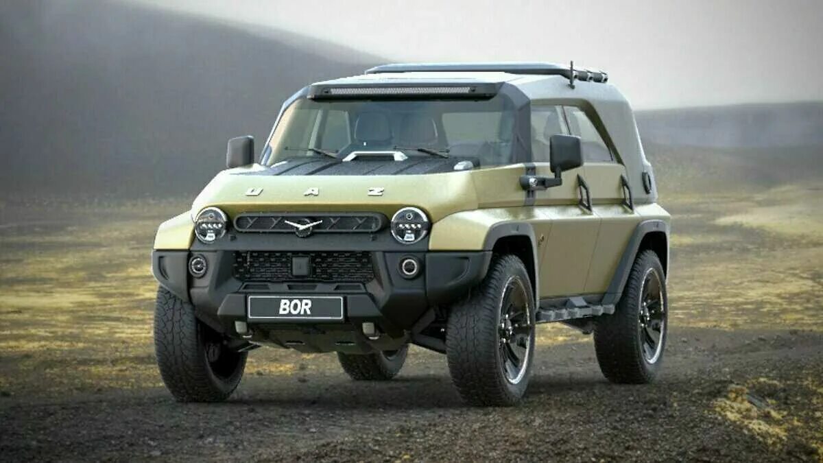 Последние модели уаз. Уаз патриот 2021 модельного. Уаз патриот 2022-2023. Последние модели уаз. Новый уаз 469 бор.