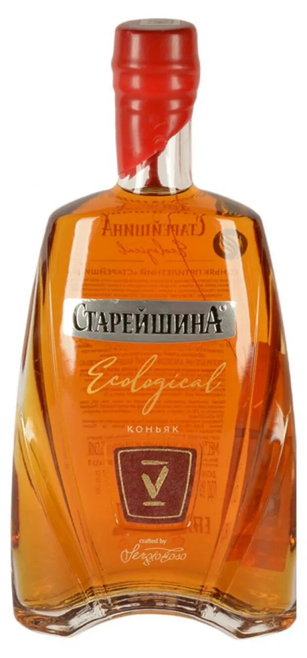 Коньяк старейшина 5 лет 0. Коньяк старейшина 5 звезд. Старейшина 5 лет 0. Старейшина 5 лет 1 литр. Коньяк старейшина трэвел 5лет 0,1л 40% россия.