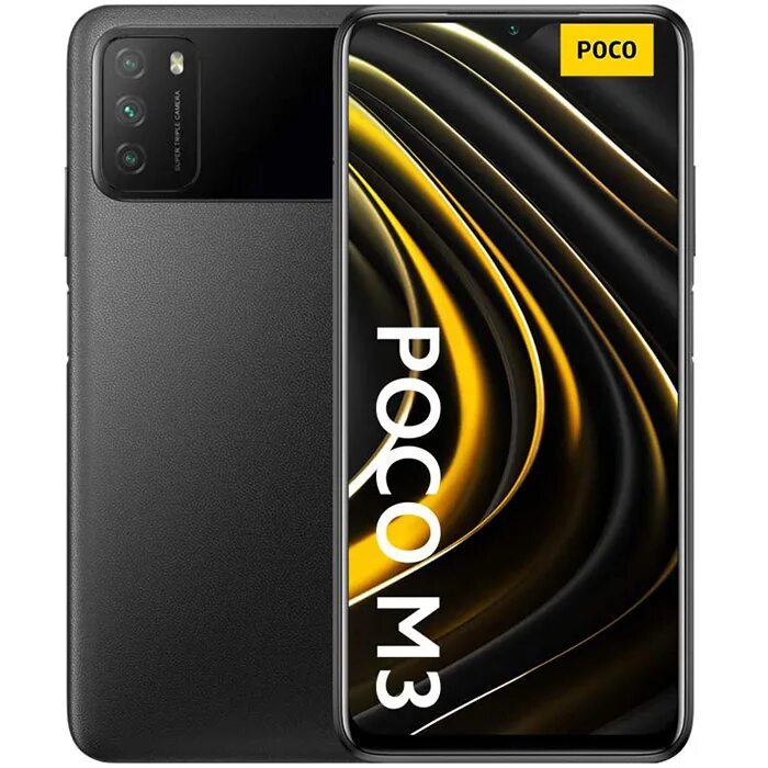 Смартфон Xiaomi poco m3 4/64gb. Poco m3 128gb. Poco m3 64 ГБ. Poco m3 6/128gb. Xiaomi poco 512gb купить