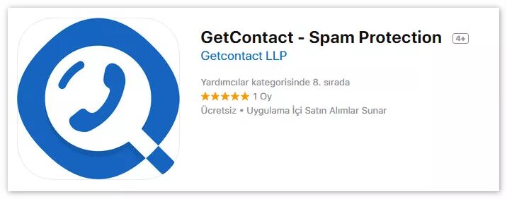 Getcontact com en unlist официального сайта. Гет контакт. Значок гетконтакта. Приложение get contact. Гет контакт контакты.