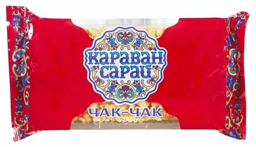 Чак чак караван. Караван-сарай чак-чак медовый 250г. чак чак караван сарай 250г. чак чак караван сарай в пятерочке. чак чак караван-сарай 300 гр.