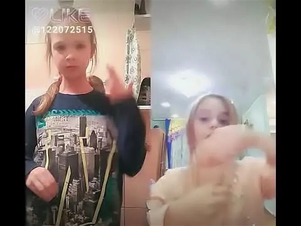 Как сниматься в лайке. Как сниматься в лайке