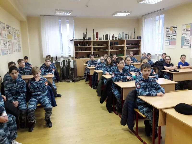 Школы шаблыкинского района орловской области. Мбоу сош 3 поселок орловский ростовской области. Сосковская сош орловская обл сосковский район. Шаблыкинская школа орловской области. Техникум сосковский район орловской области.