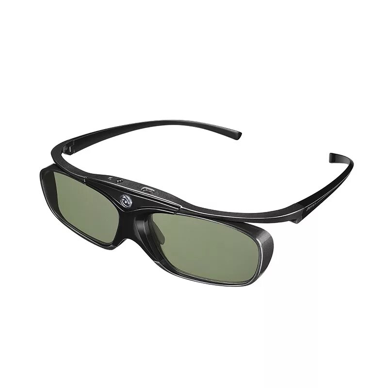 Очки з д. Очки 3d 3d Glasses dgd5 BENQ. Дискавери очки d0001. DLP очки BENQ. BENQ очки для проектора.