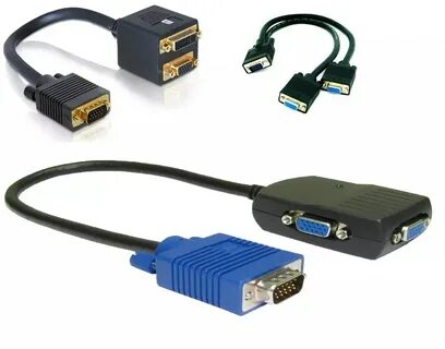 Изображение с ноутбука на монитор через hdmi