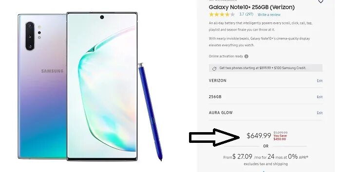 Galaxy note 10 характеристики. Galaxy note 10 plus. Samsung galaxy note 10 plus 12/256gb. Note 10 plus характеристики. Galaxy note 10 plus габариты.