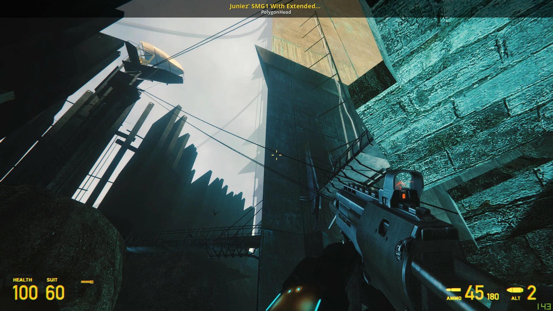 Hl2 android mods weapon. Juniez smg1. hl2 mmod gamebanana. juniez&#039; smg1 larger second barrel.