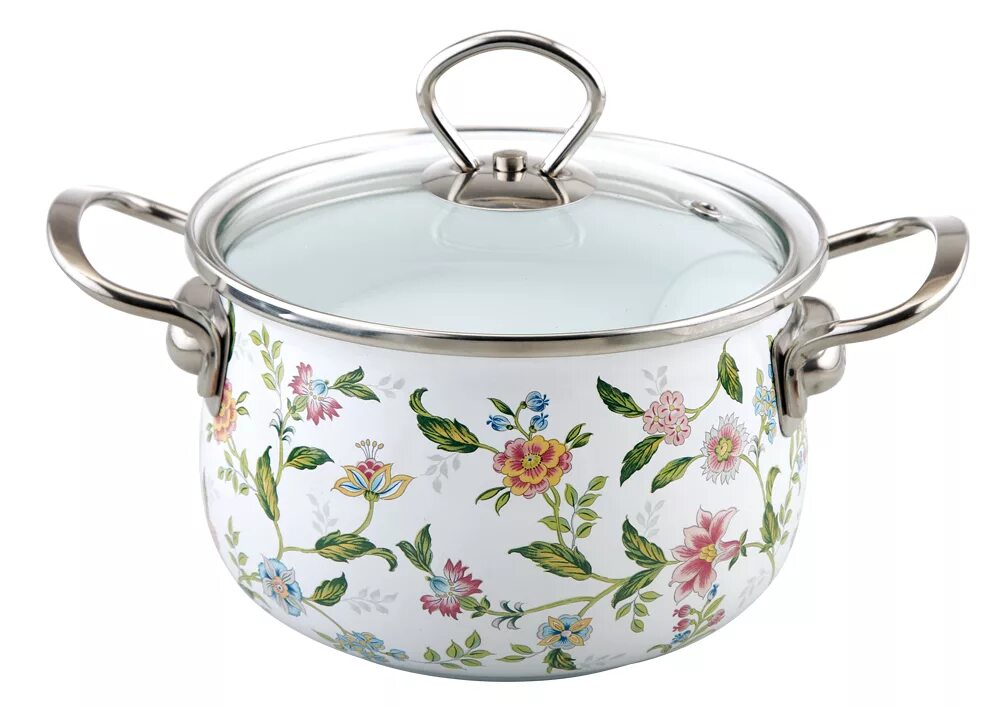 Erringen-эмаль "цветы" кастрюля 3,0л. Кастрюля магнум оливки 6л эмаль 5203. Валберис чайные сервизы. Набор посуды кмз алиса-бостон 9 пр. Кастрюля vitross violeta 1,5 л.