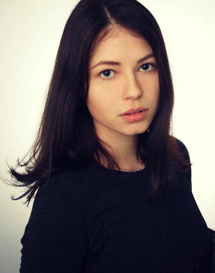Viktoria aliko. Viktoria aliko. Viktoria aliko. Viktoria aliko. Viktoria aliko.