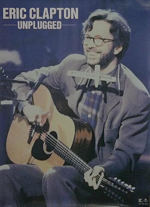 Eric clapton unplugged. Eric clapton unplugged 1992. eric clapton - 1992 unplugged lp.
