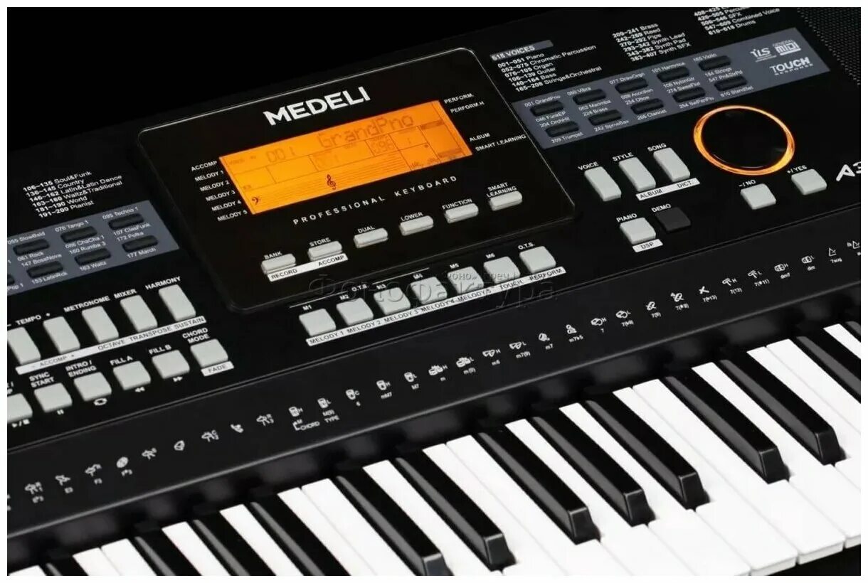 Нижний синтезатор. Синтезатор medeli a300. синтезатор медели а 300. medeli a100. sd 4901a синтезатор.