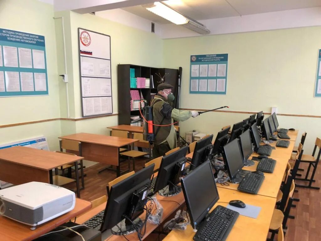 Поселок тульский досааф автошкола. Шахунский досааф фото. Тимирязева досааф. Тимирязева досааф. Досааф тула.