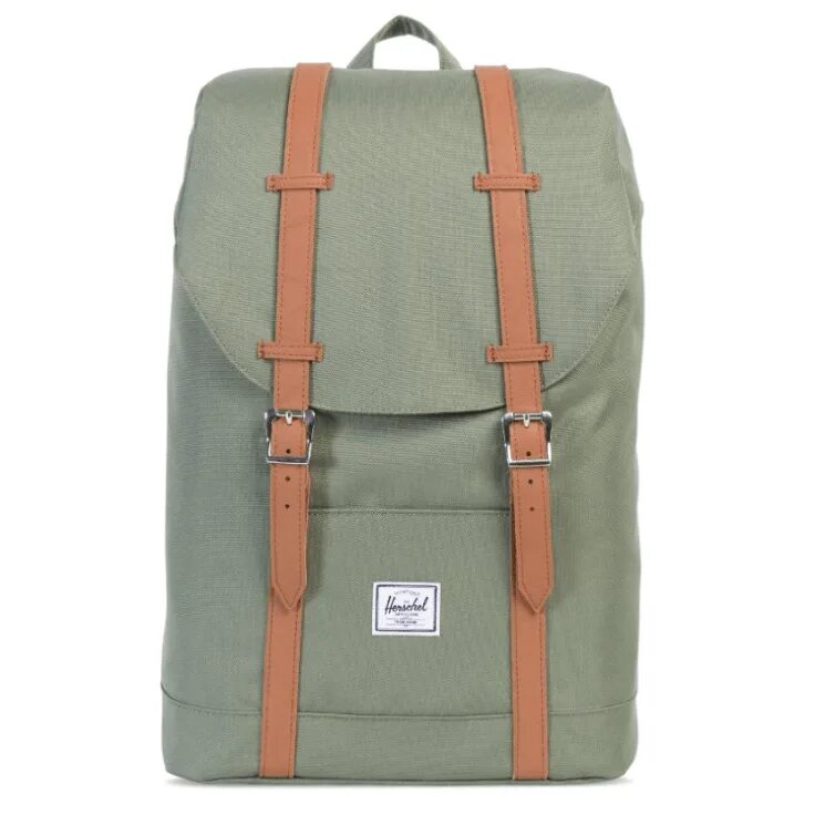 Рюкзак хершель. Рюкзак herschel parker 19. Рюкзак хершель. Herschel supply co рюкзак retreat. Городской рюкзак herschel supply co.