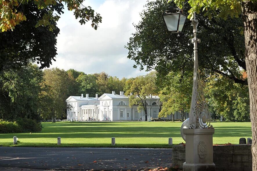 с. парк культуры кирова спб. б. парк кирова санкт-петербург. центральный парк кирова санкт-петербург.