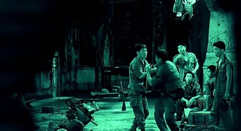 Точка 2004