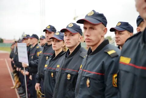 Форма департамента