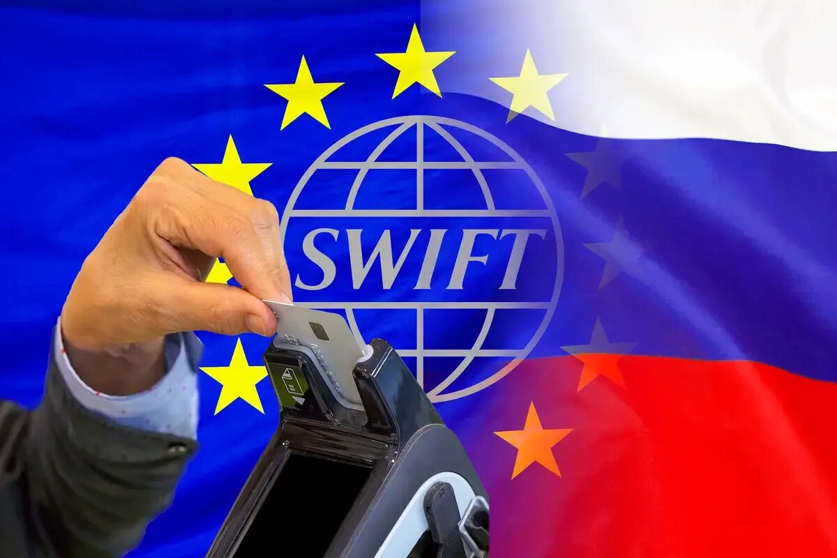 Система swift что это такое. Альтернатива swift. Санкций свифт. Свифт платежная система. Свифт платежная система.