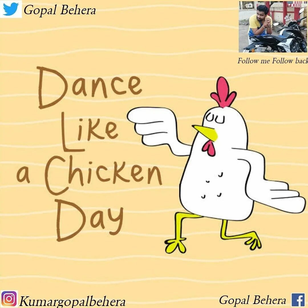 Курица гиф. Chicken dance remix. Чикен дэнс. Курица дэнс. Чикен дэнс.
