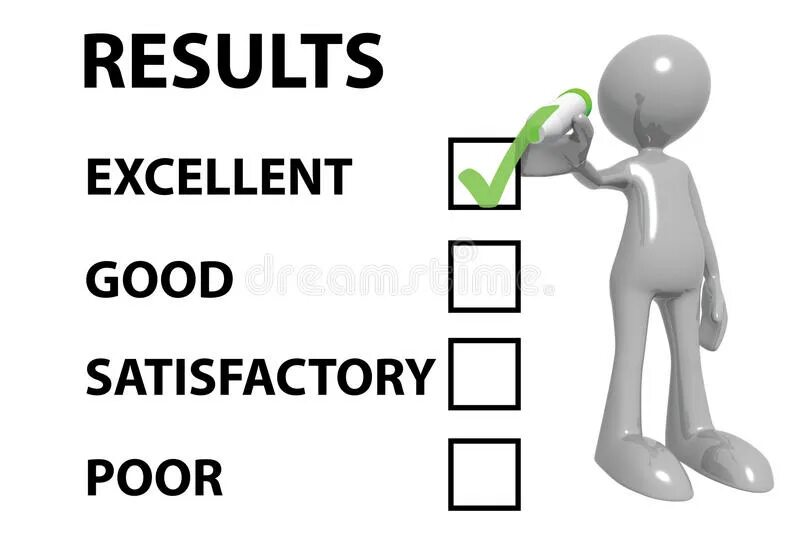 Good result. Excellent good. excellent good satisfactory. excellent good marks. оценки excellent good.