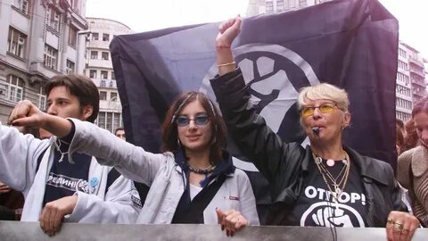 Дал отпор бандитам