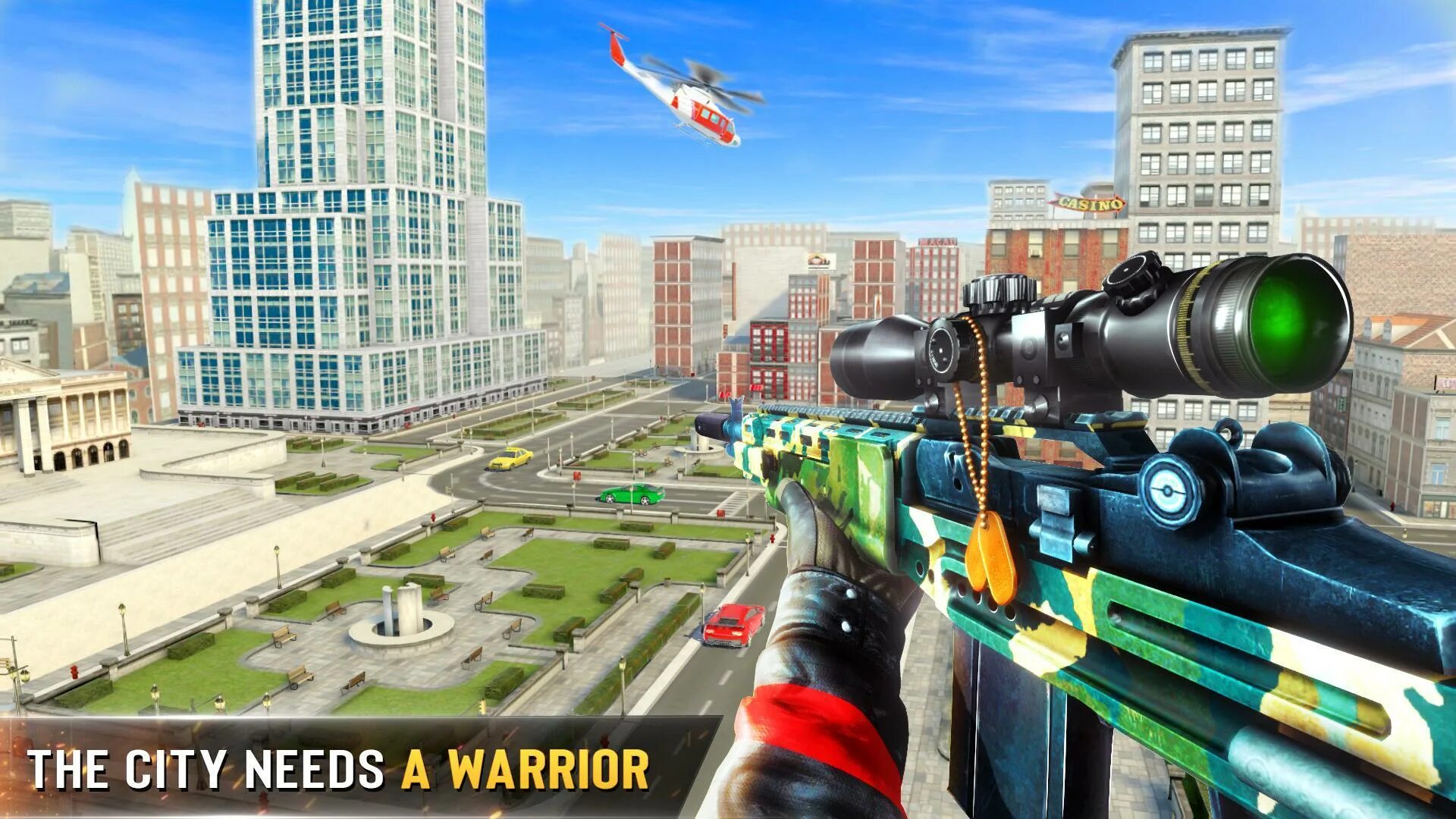Снайпер 3 д много денег. Игры стрелялки 3d. sniper 3d много денег. 3d стрельба. sniper shooter.