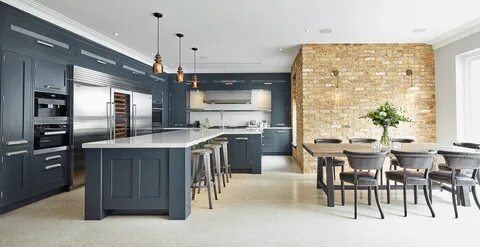 6am kitchen