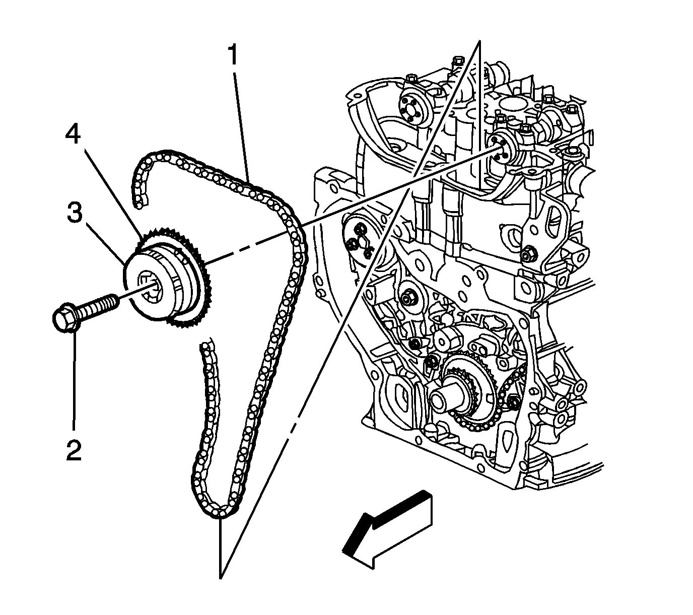 5 7 5 1 2 140. Цепь ГРМ Шевроле Каптива 2.4. Метки ГРМ Chevrolet Captiva 2.4. Цепь ГРМ Шевроле Каптива 2 и 2 дизель. ГРМ Шевроле Каптива 2.2 дизель.