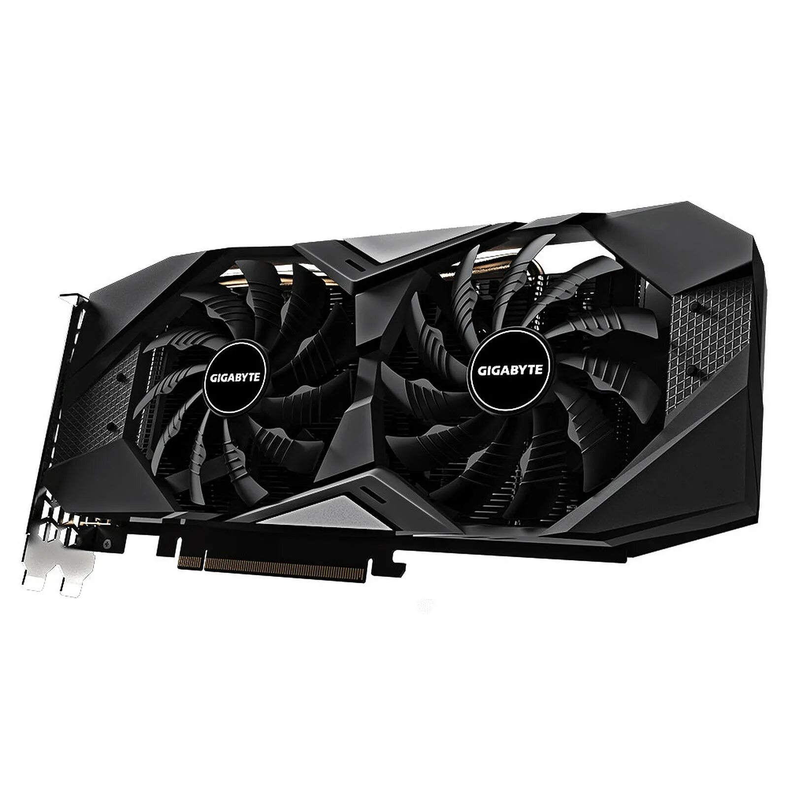 RTX 2070 Gigabyte. RTX 2070 Windforce. Gigabyte RTX 2070 8gb. RTX 2070 8 GB Windforce. Gigabyte rtx 4070 super windforce oc