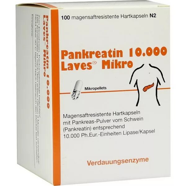 Панкреатин 10000. Панкреатин 100 ед. Пищеварительные ферменты для собак. Панкреатин порошок. Панкреатин можно давать собаке