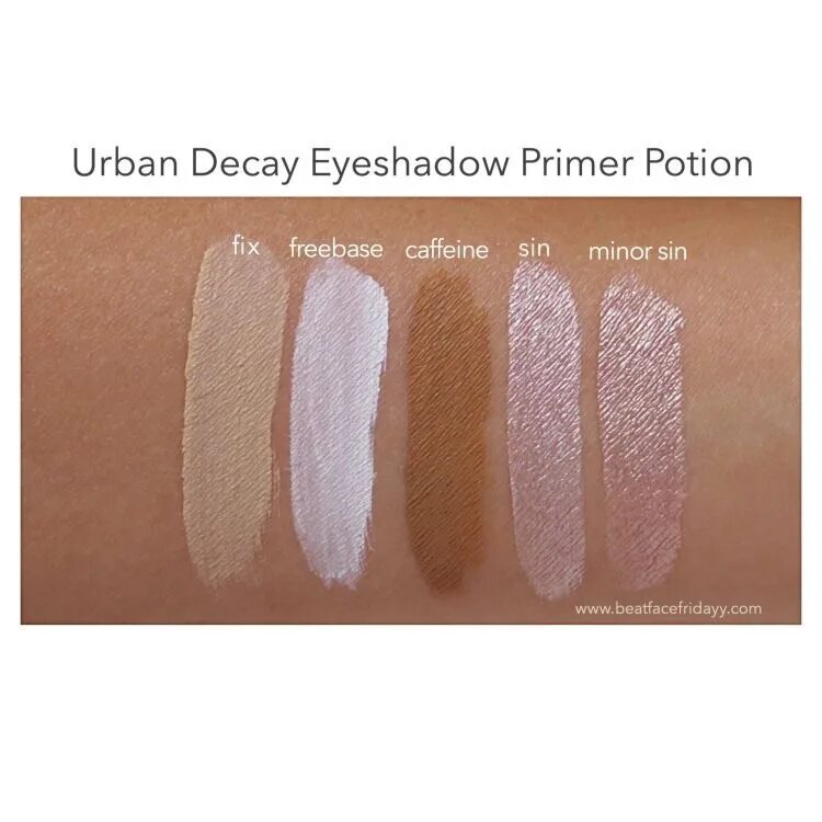 Urban Decay Eyeshadow primer Potion. Urban Decay sin Eyeshadow. Urban Decay Eyeshadow primer Potion Original. Eyeshadow primer Potion от Urban Decay.. Eyeshadow primer