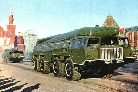 Техника 70 раз