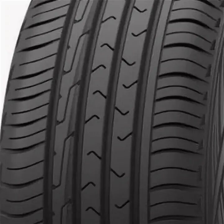 Cordiant comfort 2 255 55 r18. Cordiant comfort 2 255 55 r18