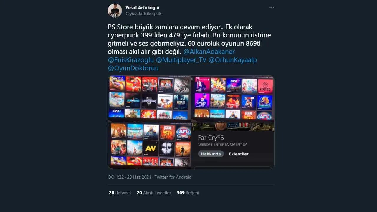 ПС стор Турция. PLAYSTATION Store Turkey. PS Store Турция. Плейстейшен стор Турция. Playstation store turkey сайт