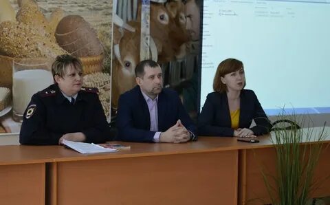 Сайт ардатовского муниципального
