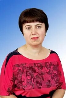 Школа имени вартаняна