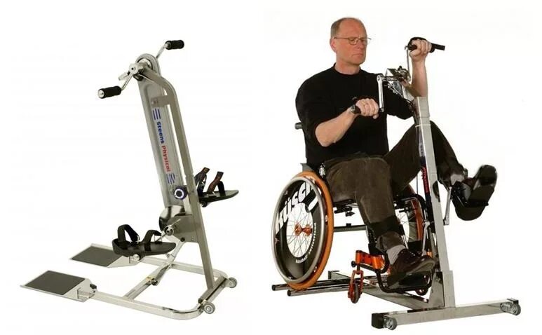 тренажер для реабилитации рук xy-101b / c. велотренажер для реабилитации после инсульта. тренажер для ног и руке инсульт. регулируемый протектор для пальцев ,тренажер для запястья 2664р. тренажеры для реабилитации.