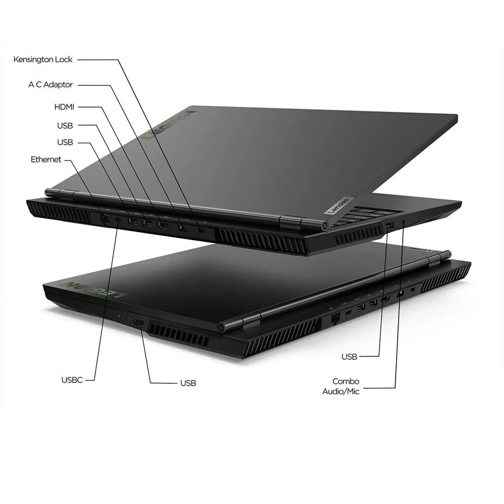 Lenovo audio. Lenovo legion 5. lenovo legion 5 2025. lenovo legion i7 10750h. lenovo legion 5 hdd.