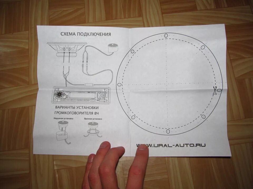 Ак-47 и акм. Ак 47 13 см. R. Ак 47 13 см. R.