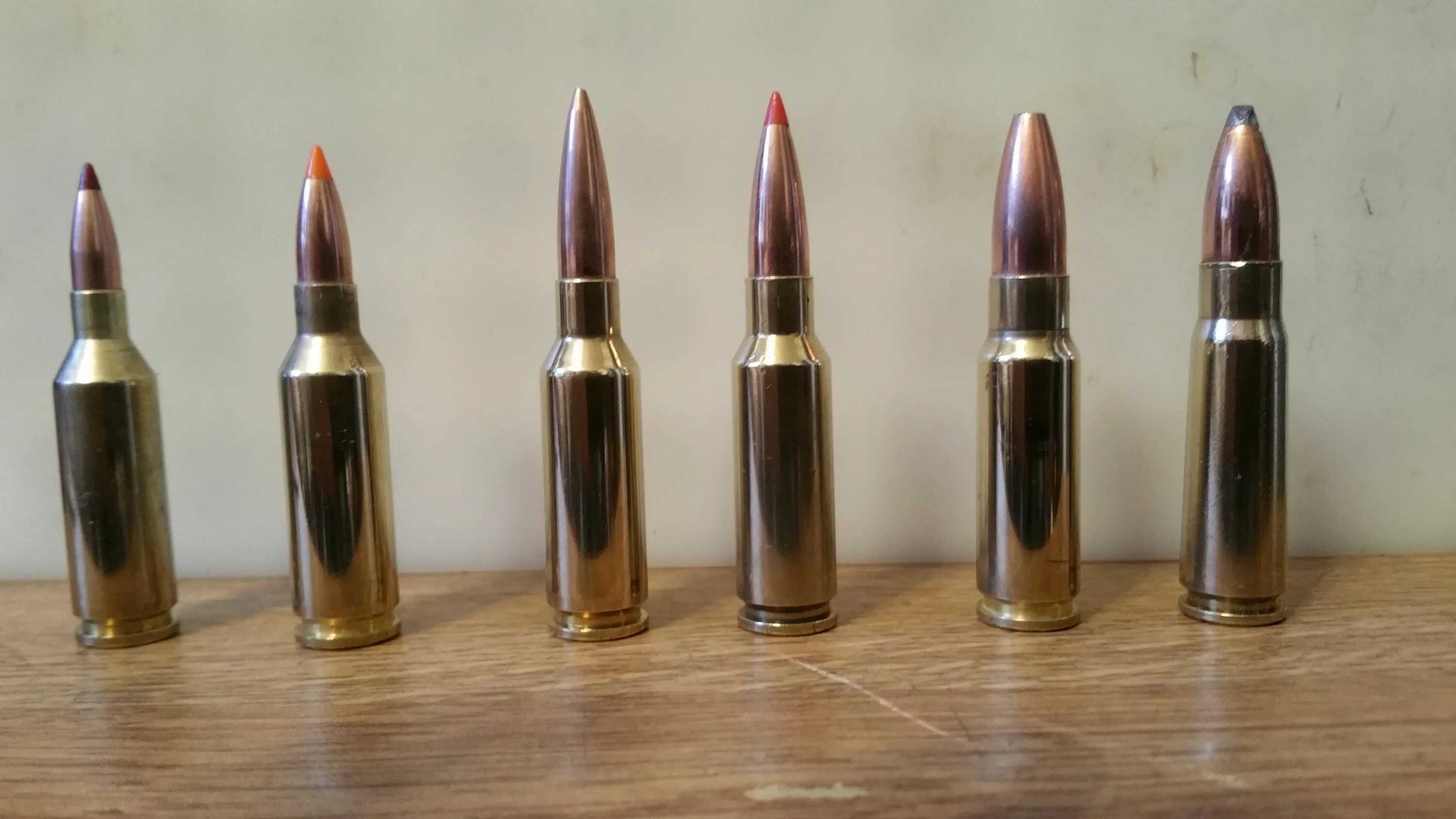 9x39 vs 7.62x39. Калибр 6.5 Grendel. 6,5 × 39 мм Grendel. 7.62X51 Cartridge. X 39 x 7 3