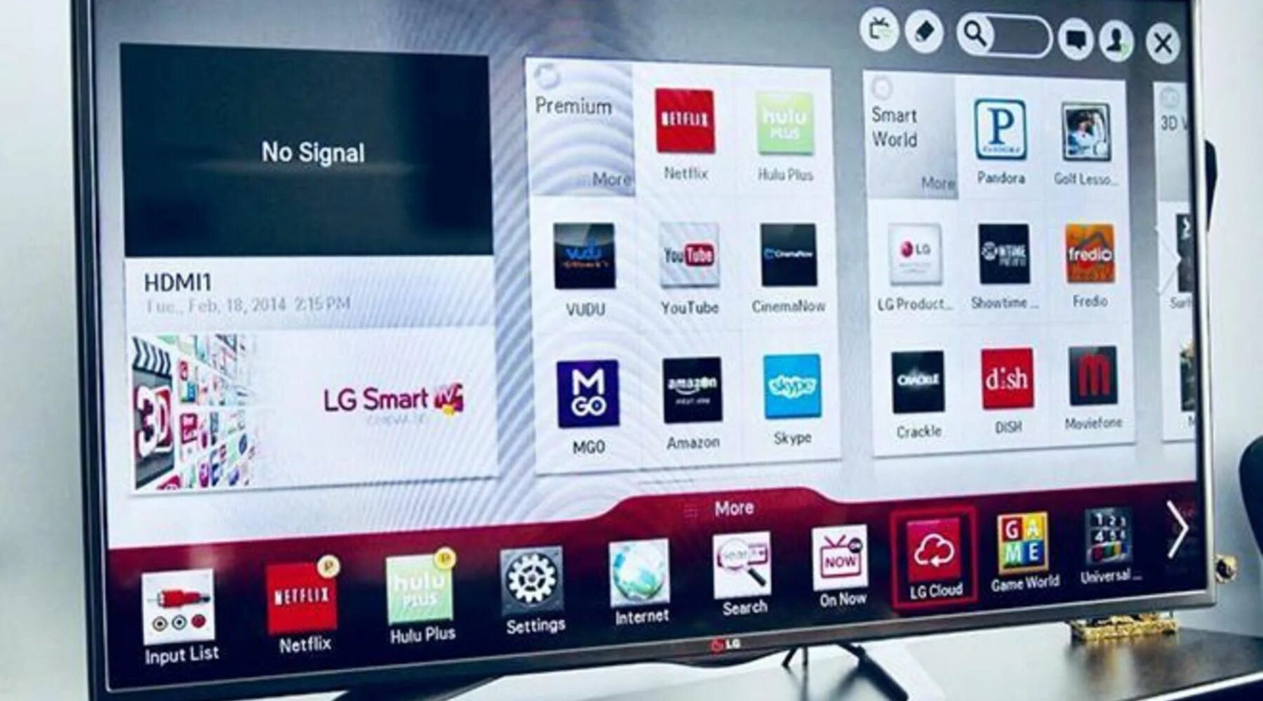 Телевизор LG 42 Smart TV. Лучшие фирмы телевизоров смарт ТВ. Страна обслуживания смарт ТВ LG.