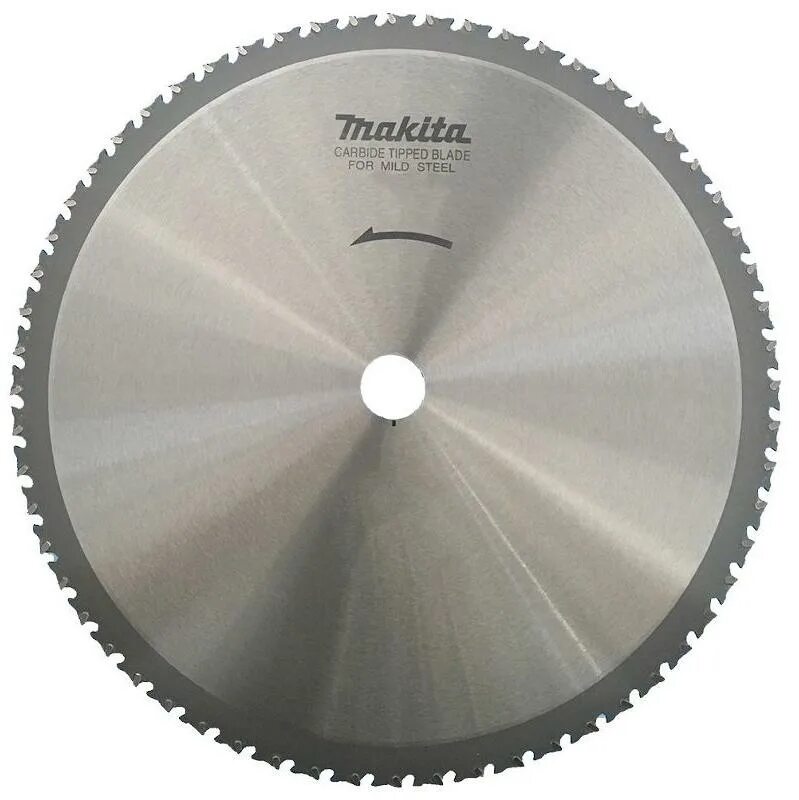 диск пильный по металлу (305х25. диск пильный по металлу 305х25. пильный диск makita b-29393. диск 305х 25. 0/2.