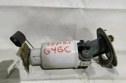 7. Бензонасос соната тагаз 2. Бензонасос соната тагаз 2. 7 2007. Топливный насос соната.