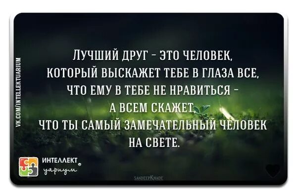 Говорить правду цитата. Фразы про правду. Цитаты про правду. Статусы про правду. Хорошо сказано цитаты.